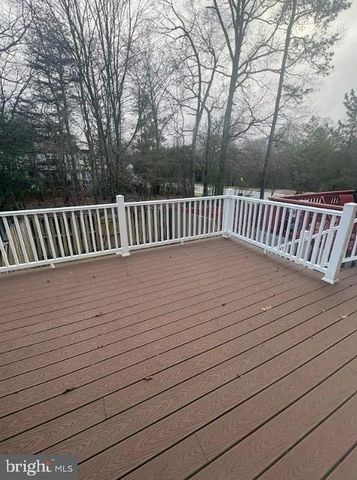 225 FOXMANOR LN, Glen Burnie, MD 21061