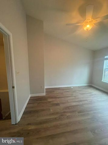 225 FOXMANOR LN, Glen Burnie, MD 21061