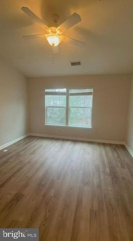 225 FOXMANOR LN, Glen Burnie, MD 21061