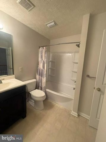 225 FOXMANOR LN, Glen Burnie, MD 21061