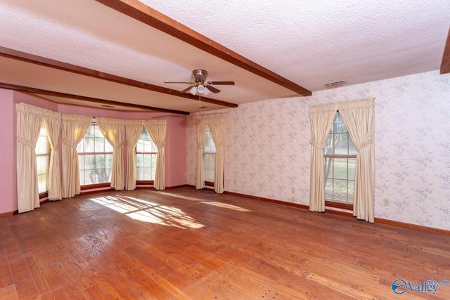 4104 Huntington Road, Huntsville, AL 35802