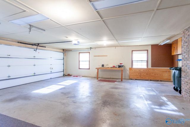 4104 Huntington Road, Huntsville, AL 35802