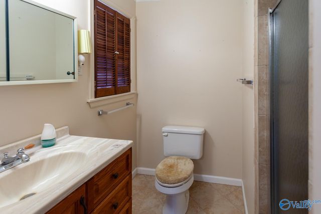 4104 Huntington Road, Huntsville, AL 35802