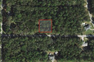 3165 E JOHN LANE, Inverness, FL 34453