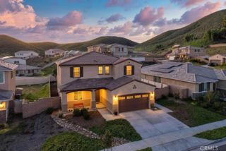 31723 Constellation, Menifee, CA 92586