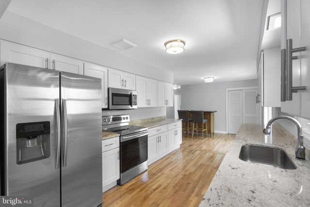 613 BROAD CREEK DR, Fort Washington, MD 20744