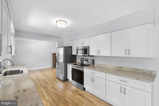 613 BROAD CREEK DR, Fort Washington, MD 20744