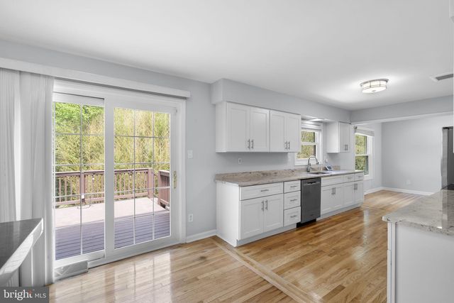 613 BROAD CREEK DR, Fort Washington, MD 20744