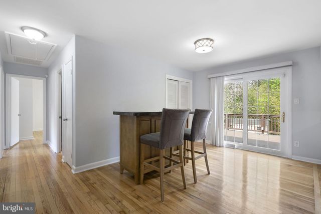 613 BROAD CREEK DR, Fort Washington, MD 20744