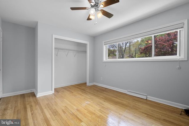613 BROAD CREEK DR, Fort Washington, MD 20744