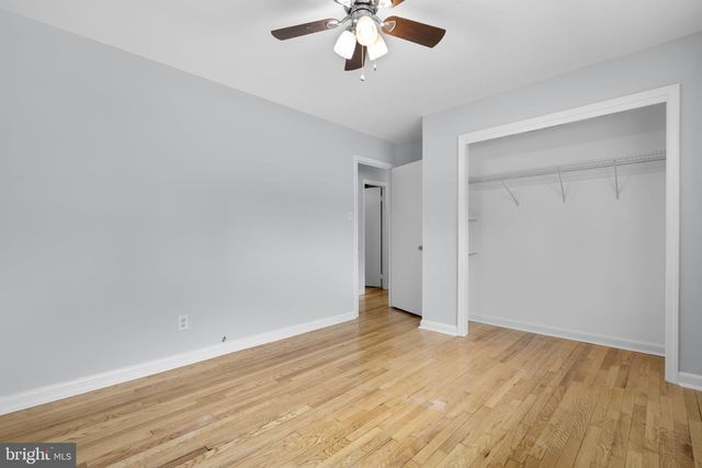 613 BROAD CREEK DR, Fort Washington, MD 20744