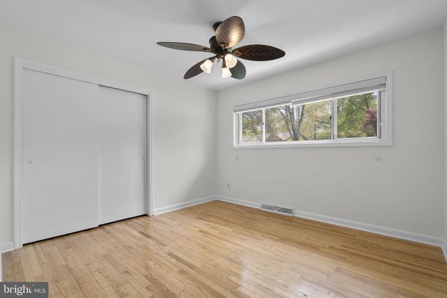 613 BROAD CREEK DR, Fort Washington, MD 20744