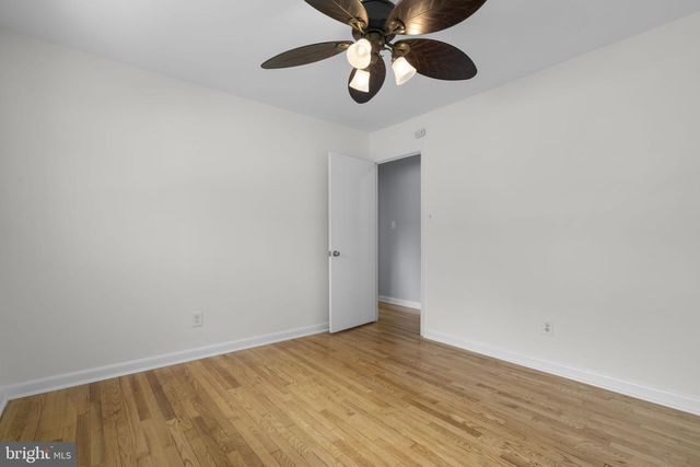613 BROAD CREEK DR, Fort Washington, MD 20744