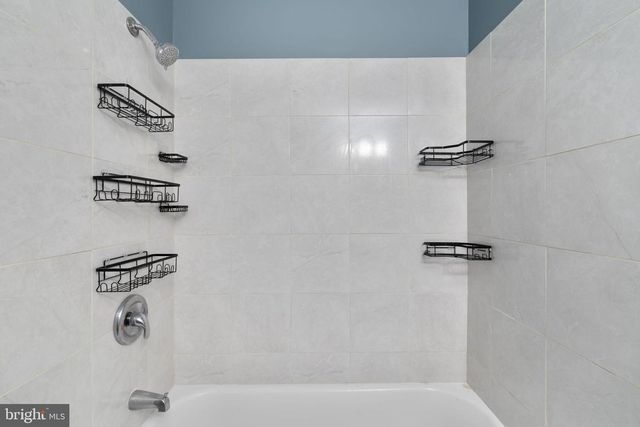 613 BROAD CREEK DR, Fort Washington, MD 20744