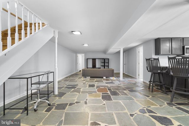 613 BROAD CREEK DR, Fort Washington, MD 20744