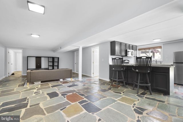 613 BROAD CREEK DR, Fort Washington, MD 20744