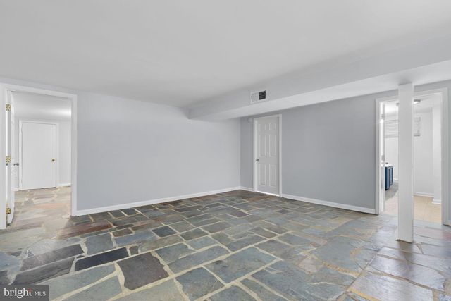 613 BROAD CREEK DR, Fort Washington, MD 20744