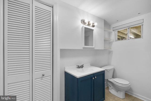 613 BROAD CREEK DR, Fort Washington, MD 20744