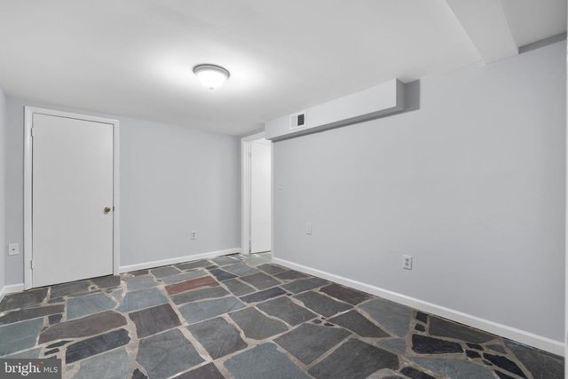 613 BROAD CREEK DR, Fort Washington, MD 20744