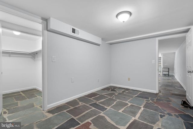 613 BROAD CREEK DR, Fort Washington, MD 20744