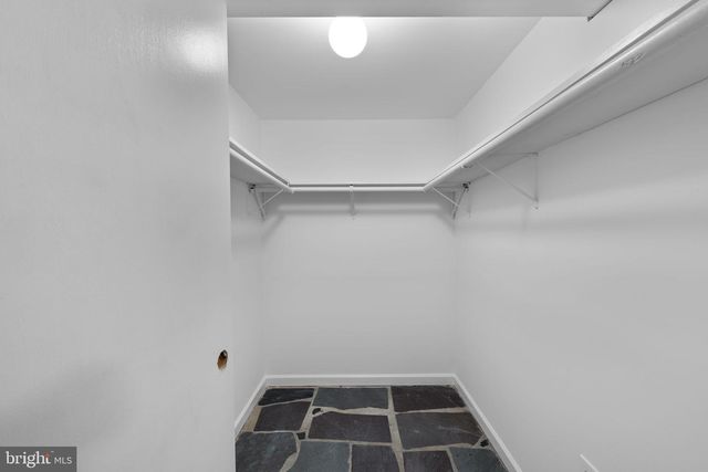 613 BROAD CREEK DR, Fort Washington, MD 20744