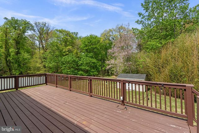 613 BROAD CREEK DR, Fort Washington, MD 20744