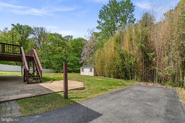 613 BROAD CREEK DR, Fort Washington, MD 20744