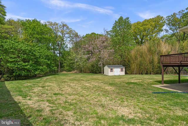 613 BROAD CREEK DR, Fort Washington, MD 20744