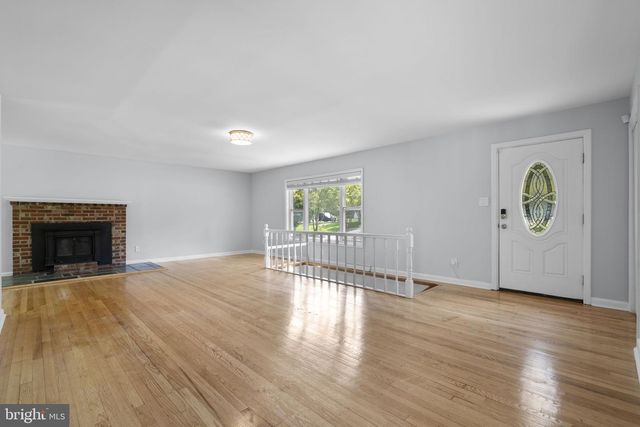 613 BROAD CREEK DR, Fort Washington, MD 20744