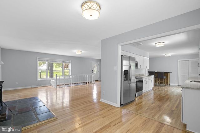 613 BROAD CREEK DR, Fort Washington, MD 20744