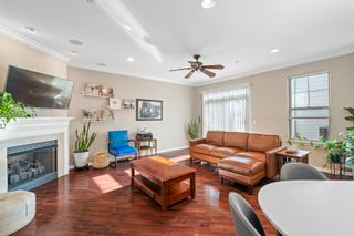 8712 Ferris Avenue 0, Morton Grove, IL 60053