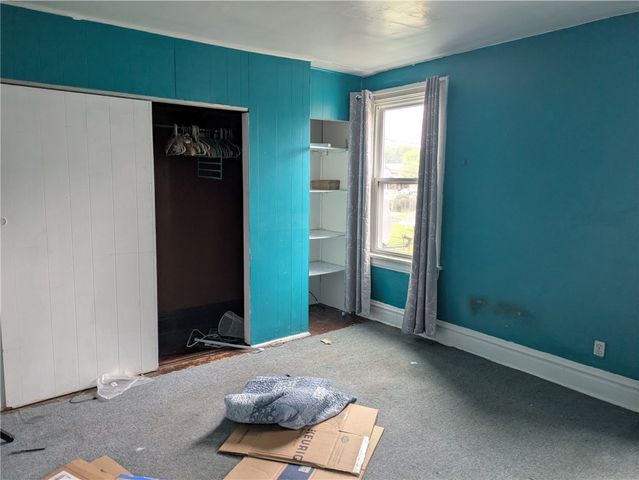 311 Strawberry Alley, New Brighton, PA 15066