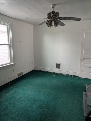 311 Strawberry Alley, New Brighton, PA 15066