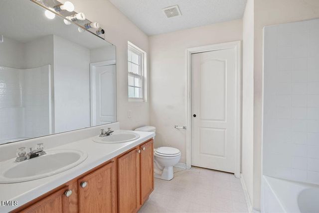 2913 Hayling Drive, Raleigh, NC 27610