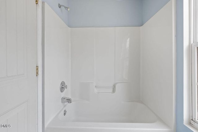 2913 Hayling Drive, Raleigh, NC 27610