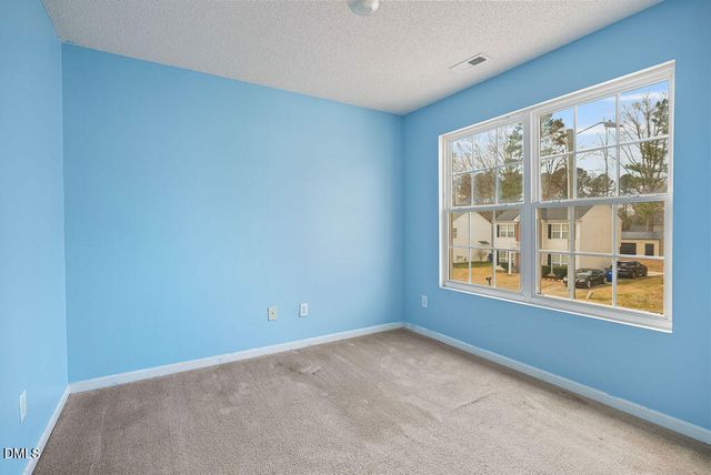 2913 Hayling Drive, Raleigh, NC 27610