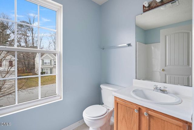 2913 Hayling Drive, Raleigh, NC 27610