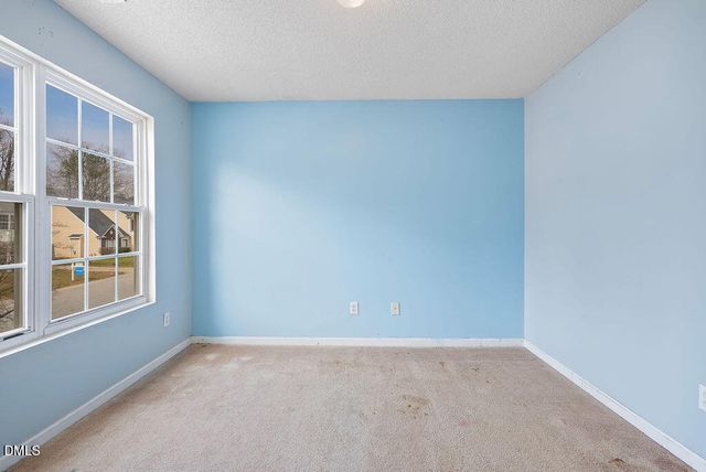 2913 Hayling Drive, Raleigh, NC 27610