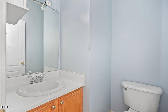 2913 Hayling Drive, Raleigh, NC 27610