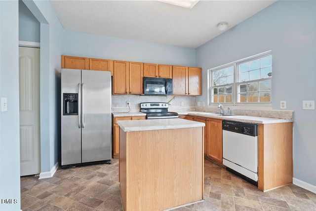 2913 Hayling Drive, Raleigh, NC 27610