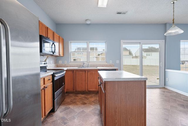 2913 Hayling Drive, Raleigh, NC 27610