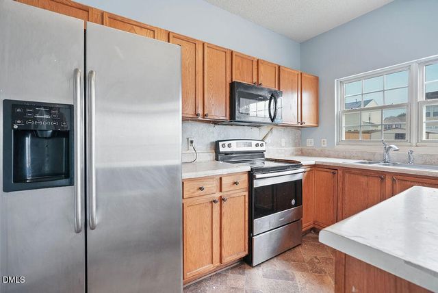 2913 Hayling Drive, Raleigh, NC 27610