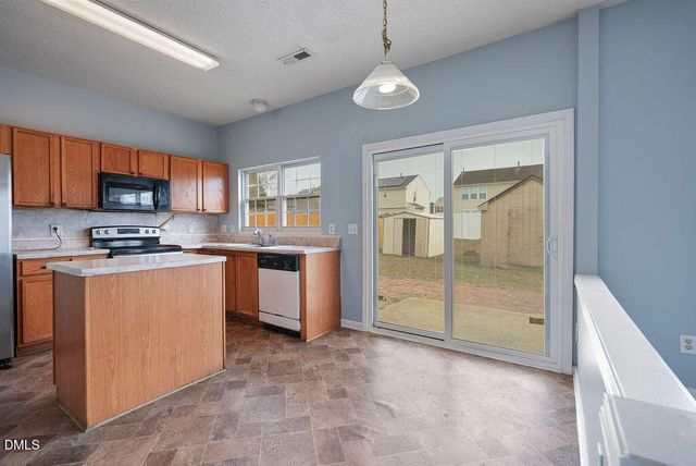 2913 Hayling Drive, Raleigh, NC 27610