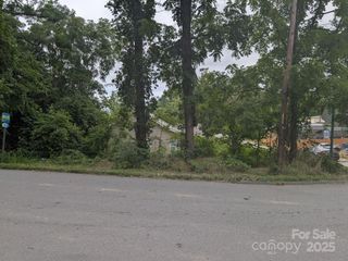 0000 Booker Street, Asheville, NC 28803