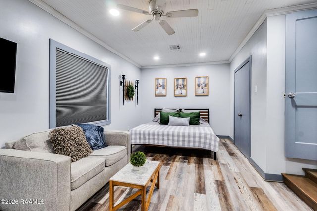 101 Rayland Street, Lafayette, LA 70506