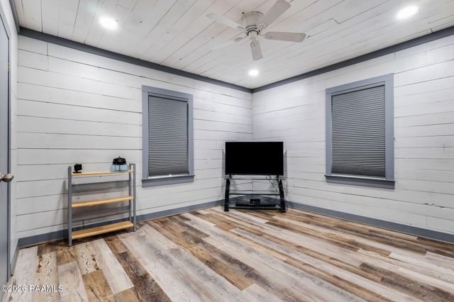 101 Rayland Street, Lafayette, LA 70506
