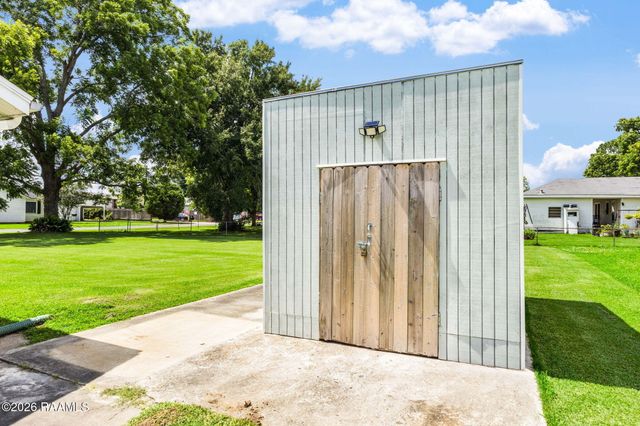 101 Rayland Street, Lafayette, LA 70506