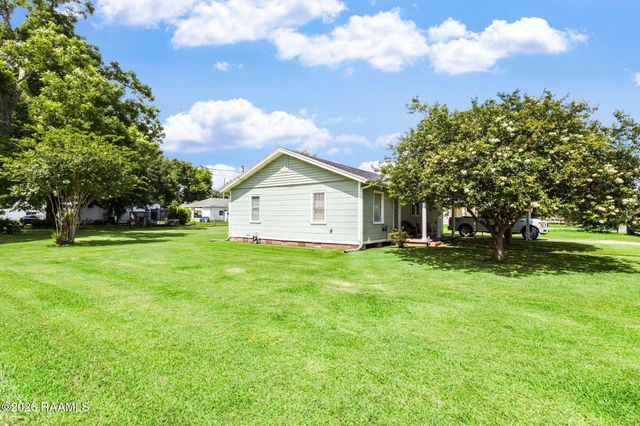 101 Rayland Street, Lafayette, LA 70506