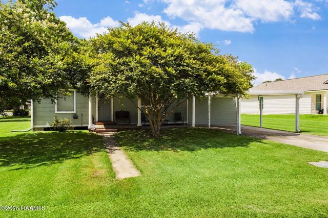101 Rayland Street, Lafayette, LA 70506