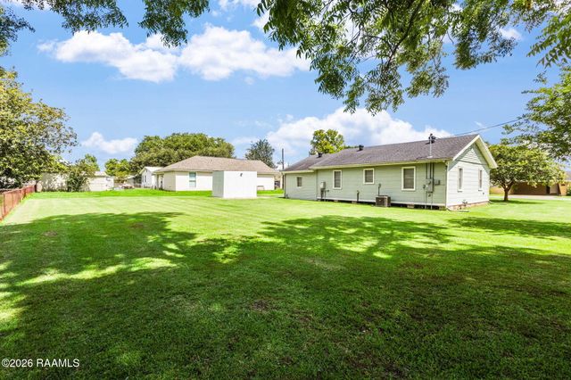 101 Rayland Street, Lafayette, LA 70506